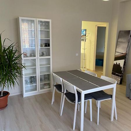 Fagiano Lägenhet Lucca Exteriör bild